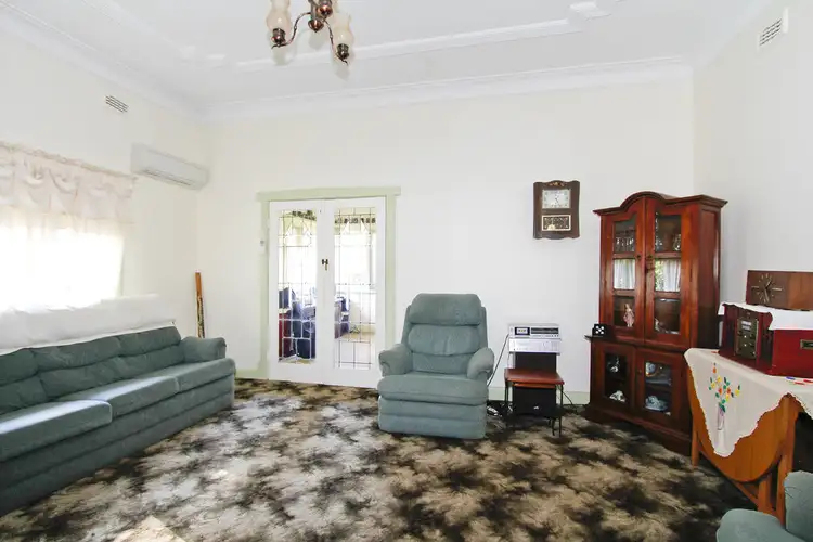 Sixth view of Homely house listing, 13 Flintoff Road St, Bridgetown WA 6255