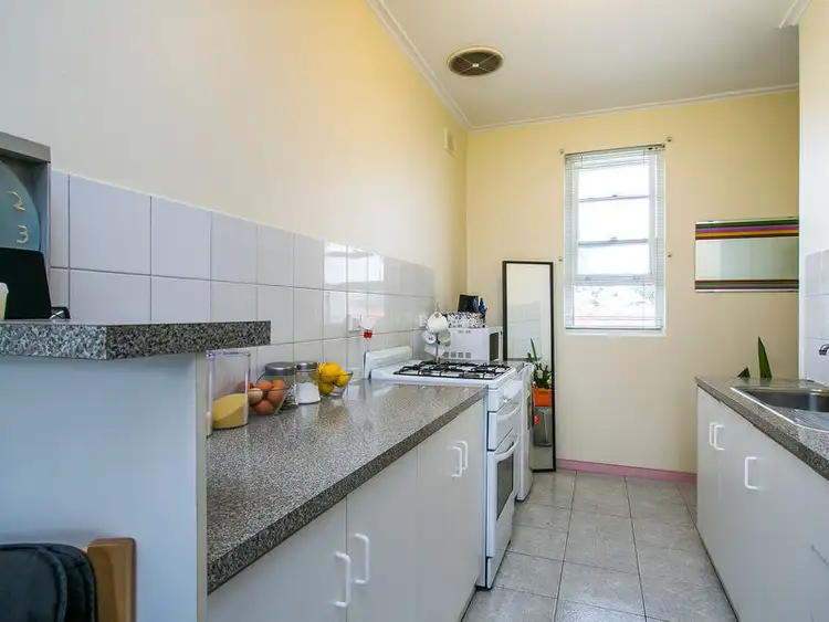 Fourth view of Homely unit listing, 4/49 Tennyson Street, Kurralta Park SA 5037