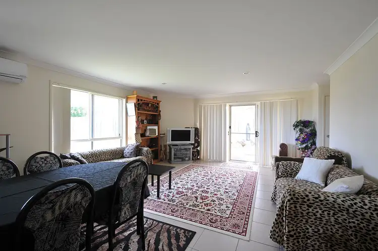 Seventh view of Homely house listing, 45 Kilkivan Drive, Ormeau QLD 4208