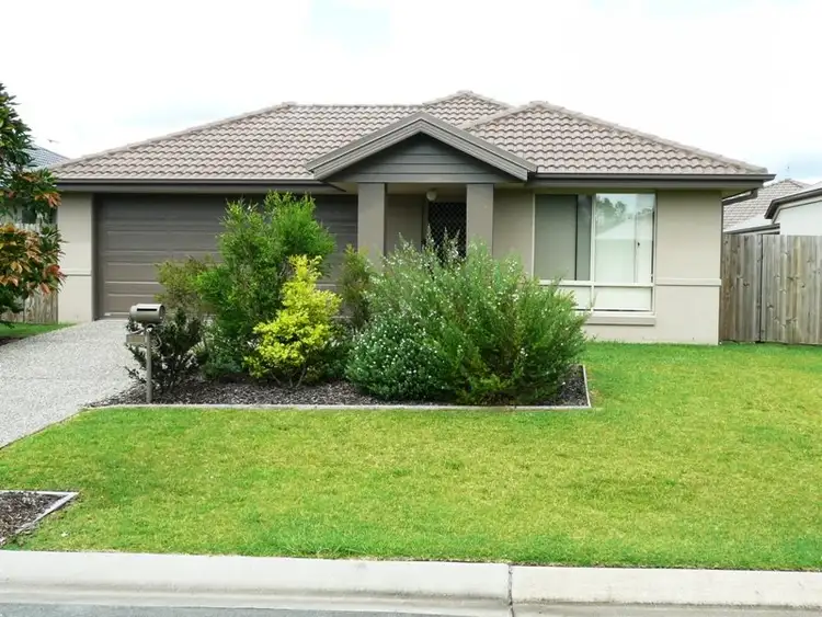 Main view of Homely house listing, 16 Marsalis Street, Sippy Downs QLD 4556
