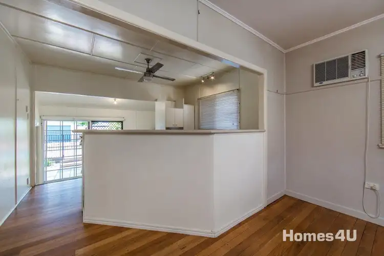 Sixth view of Homely house listing, 35 Yacht Street, Clontarf QLD 4019