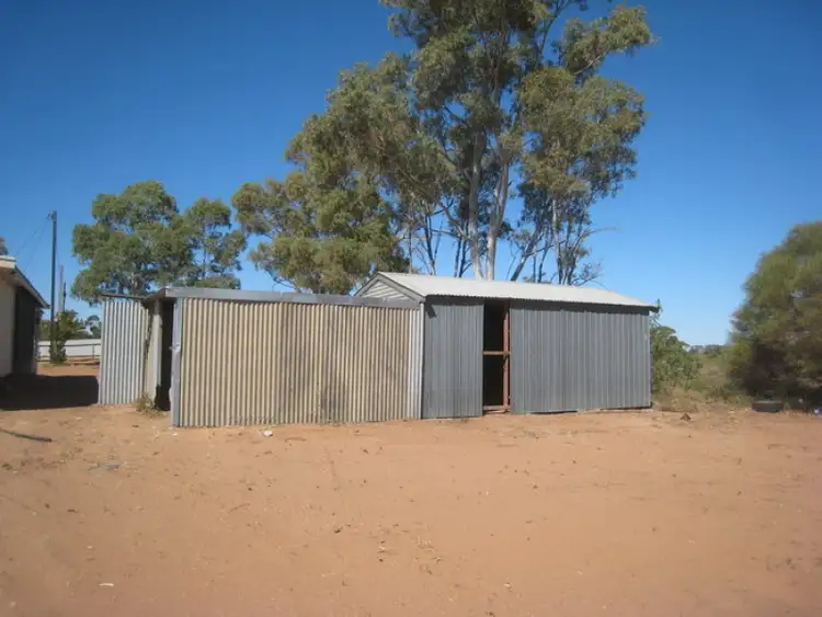 Sixth view of Homely house listing, Lot 70 Waits Road, Bungama SA 5540