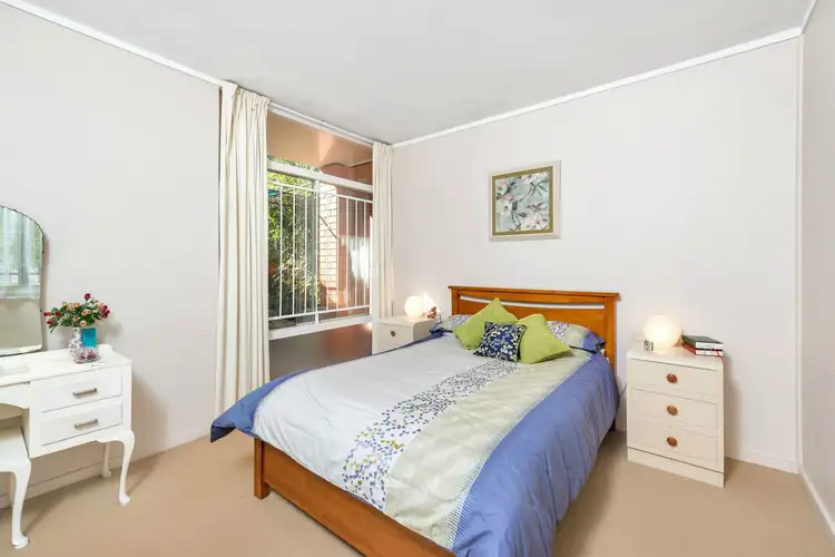 Sixth view of Homely house listing, 21 Kalimna Street, The Gap QLD 4061