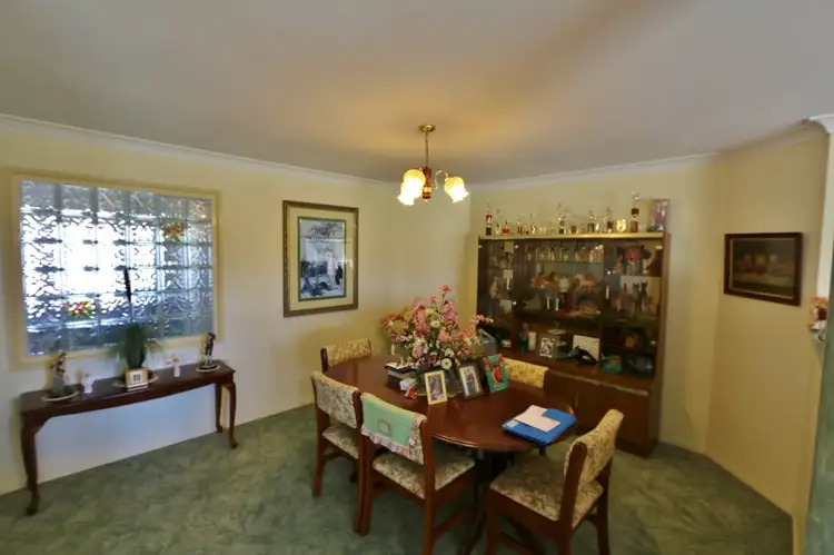 Third view of Homely house listing, 150 Robinsons Rd, Gatton QLD 4343