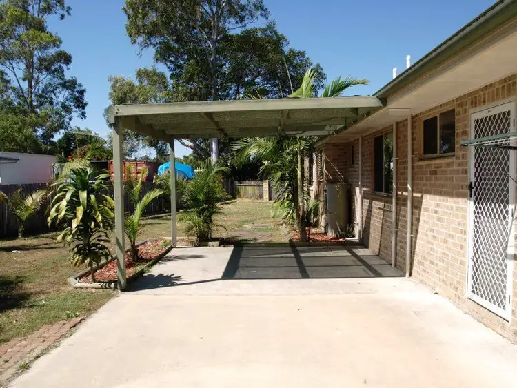 Third view of Homely house listing, 1 Thomas Court, Jacobs Well QLD 4208