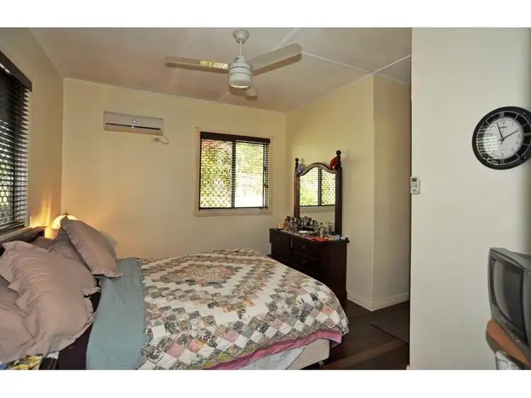 Fifth view of Homely house listing, 3 Magnolia Street, Nambour QLD 4560
