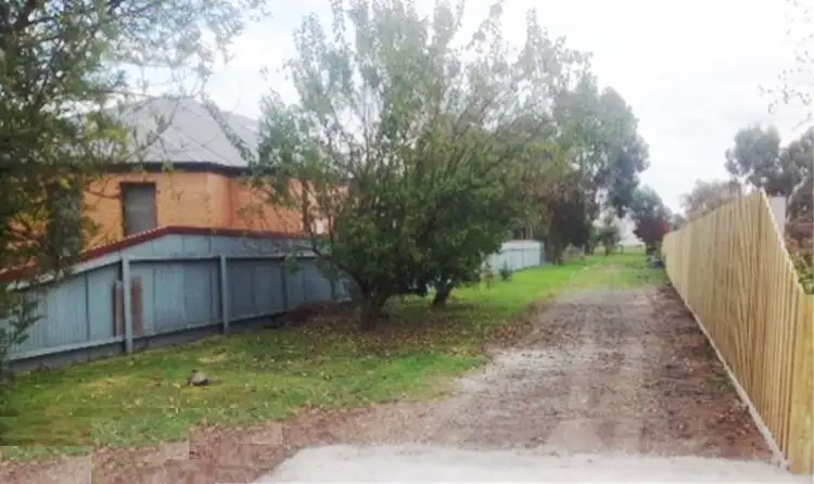Third view of Homely land listing, L1/21 Seven Mile Road, Trafalgar VIC 3824
