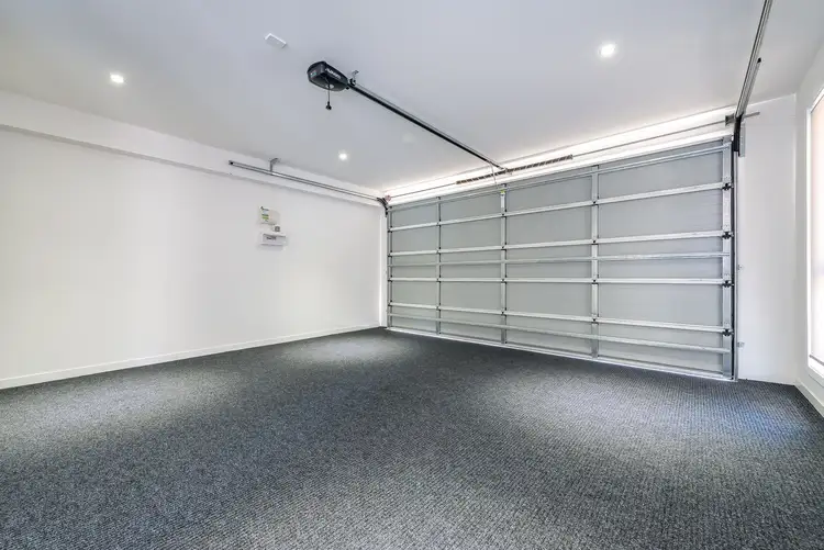 Seventh view of Homely townhouse listing, 3/42-44 Blake Street, Southport QLD 4215