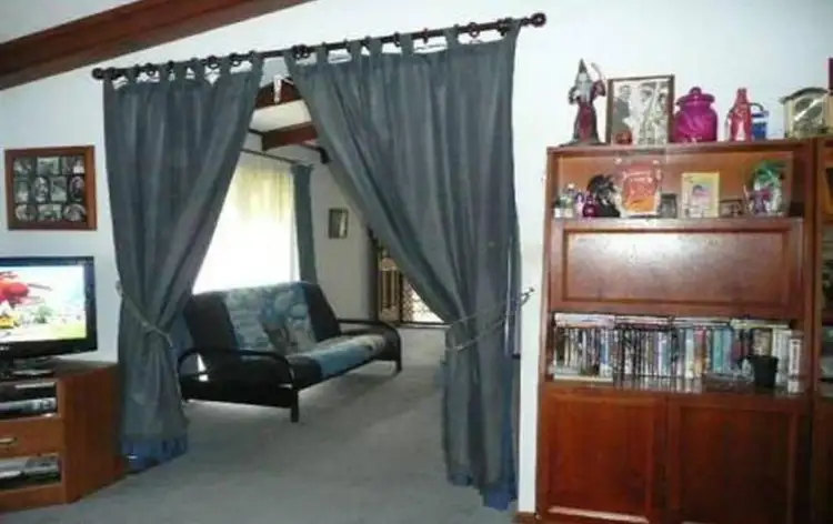 Fifth view of Homely house listing, 6 Stokes Court, Elizabeth Vale SA 5112