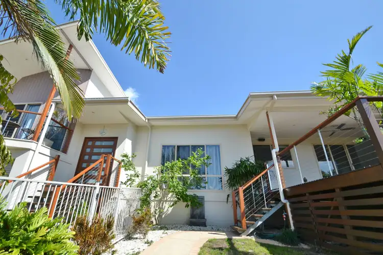 Sixth view of Homely house listing, 16 Federation Court, Southside QLD 4570