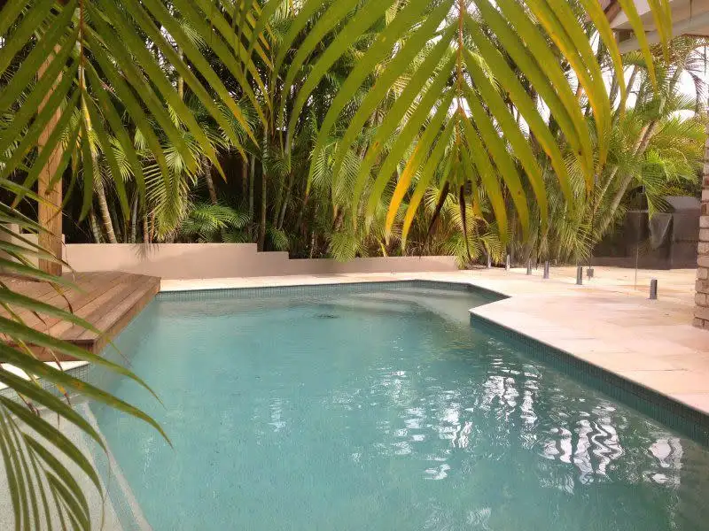 Main view of Homely house listing, 11 Sierra Close, Belmont QLD 4153