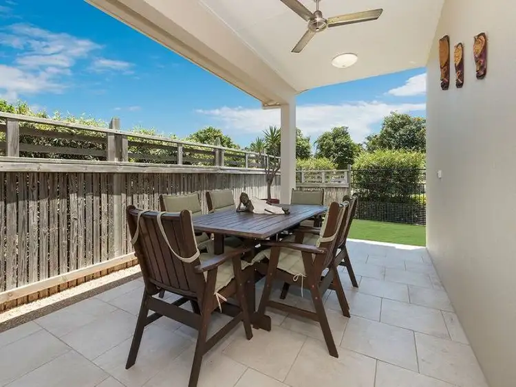 Seventh view of Homely house listing, 11 Needletail Way, Bohle Plains QLD 4817