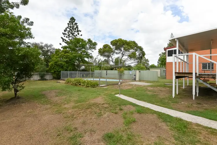 Fourth view of Homely house listing, 33 Finlay Street, Slacks Creek QLD 4127