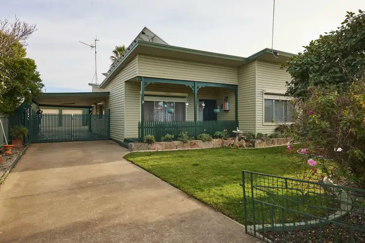 Seventh view of Homely house listing, 21 Elizabeth Street, Mooroopna VIC 3629