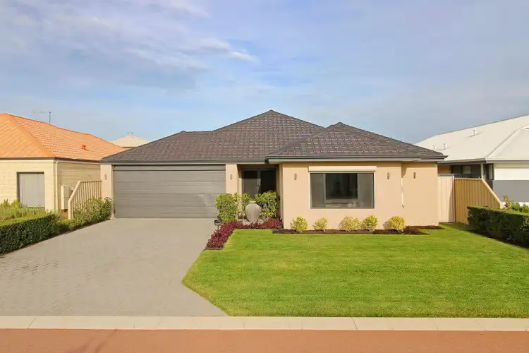 Sixth view of Homely house listing, 10 Raven Way, Harrisdale WA 6112