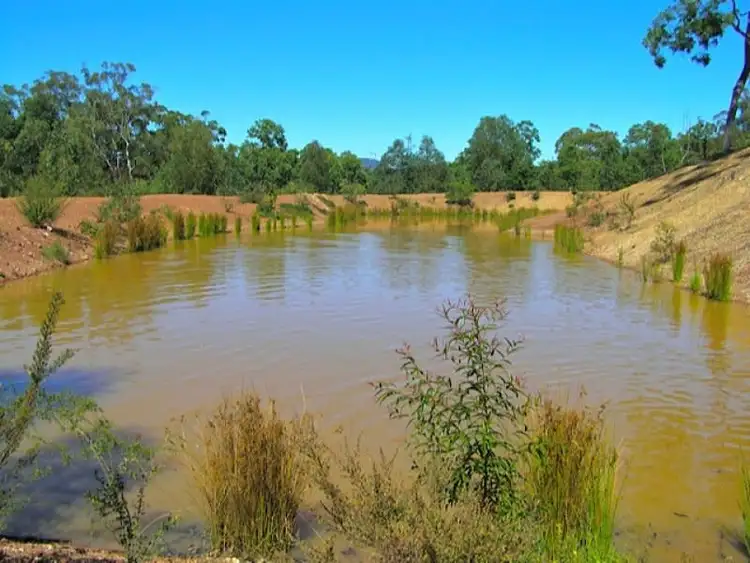 Seventh view of Homely rural property listing, Lot 70 Tullagong Park Road, Putty NSW 2330