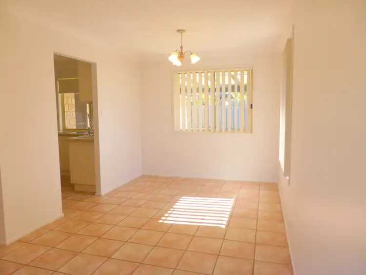 Fourth view of Homely house listing, 38 Bramble Cres, Deception Bay QLD 4508