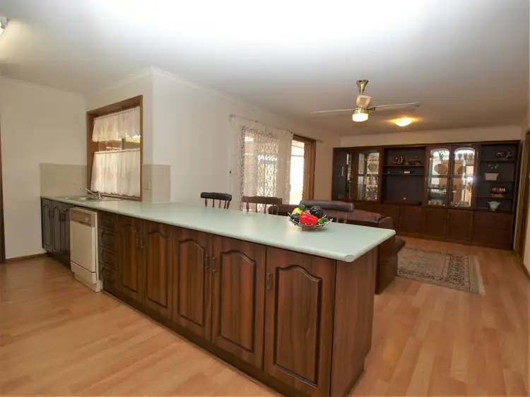 Sixth view of Homely house listing, 79 Stanford Road, Salisbury Heights SA 5109