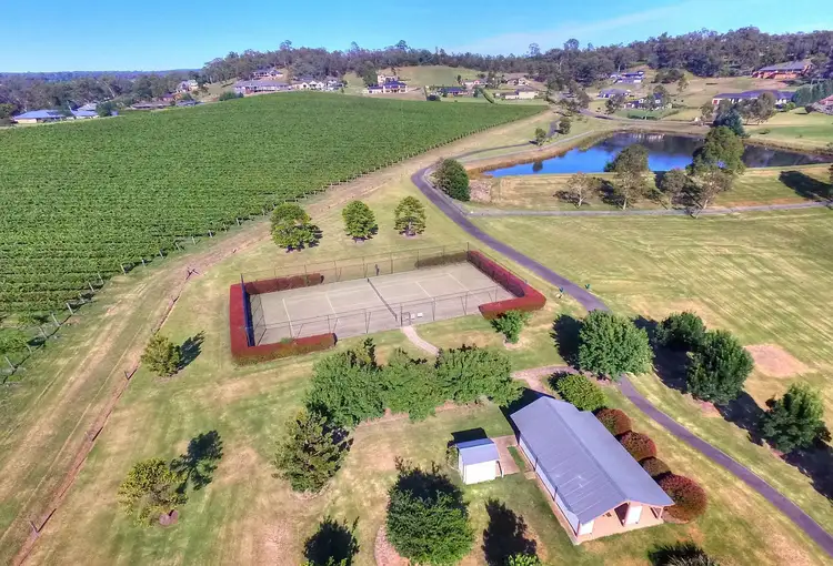 Seventh view of Homely land listing, 31 The Grange, Picton NSW 2571