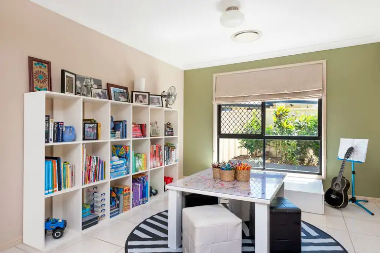 Sixth view of Homely house listing, 5 Baybreeze Close, Deception Bay QLD 4508