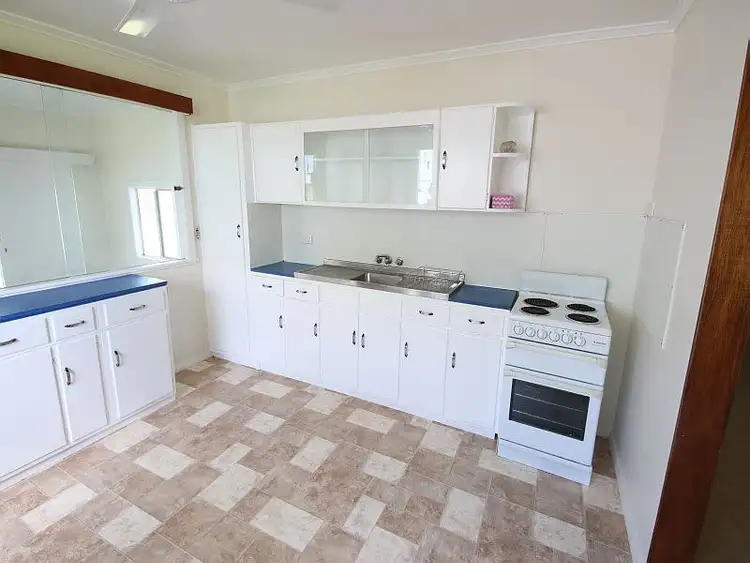 Third view of Homely house listing, 88 BEACH Road, Ayr QLD 4807