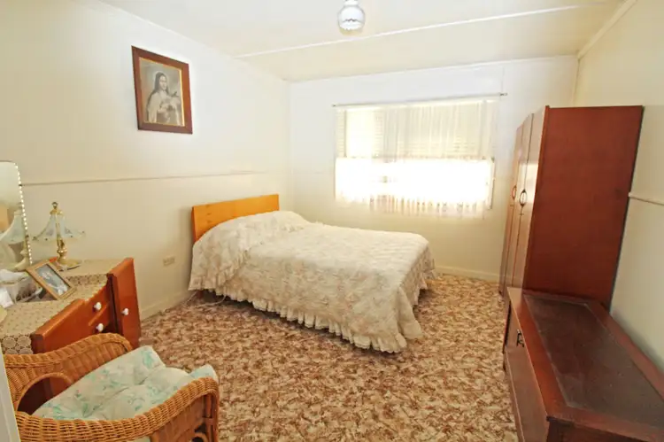 Seventh view of Homely house listing, 10 Evans Crescent, Warwick QLD 4370
