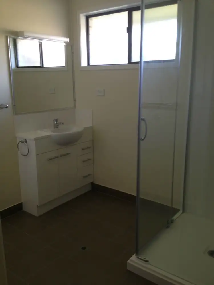 Fifth view of Homely house listing, 29a Pierpoint Street, Stanthorpe QLD 4380