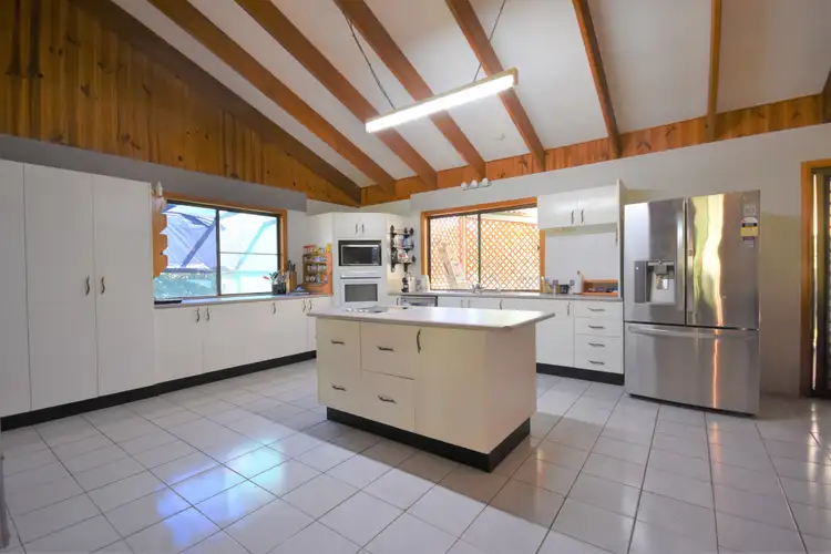 Second view of Homely house listing, 9 Suzen Court, Mooloolah Valley QLD 4553