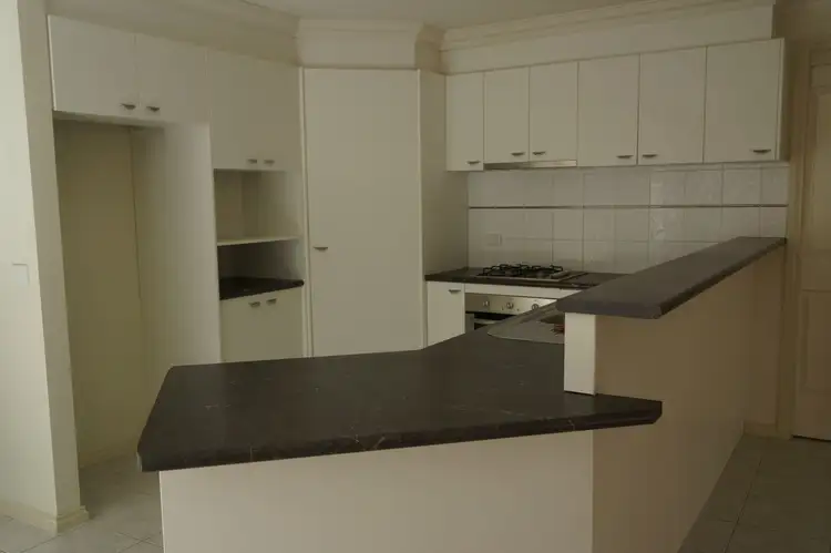 Fourth view of Homely unit listing, 2/1 Charles Street, Mooroopna VIC 3629