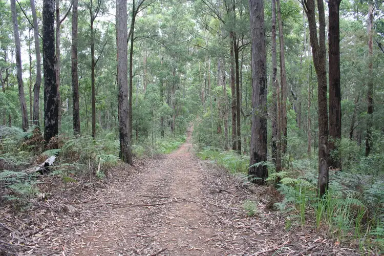 Seventh view of Homely land listing, L1 Sancrox Road, Sancrox NSW 2446