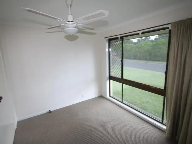 Seventh view of Homely house listing, 2 Cascade Drive, Casino NSW 2470