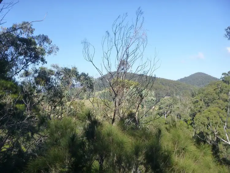 Third view of Homely rural property listing, Lot 964 Mt Darragh Road, Lochiel NSW 2549
