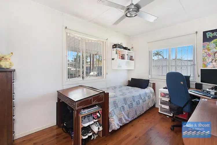 Sixth view of Homely house listing, 29 Sunwell Street, Brighton QLD 4017
