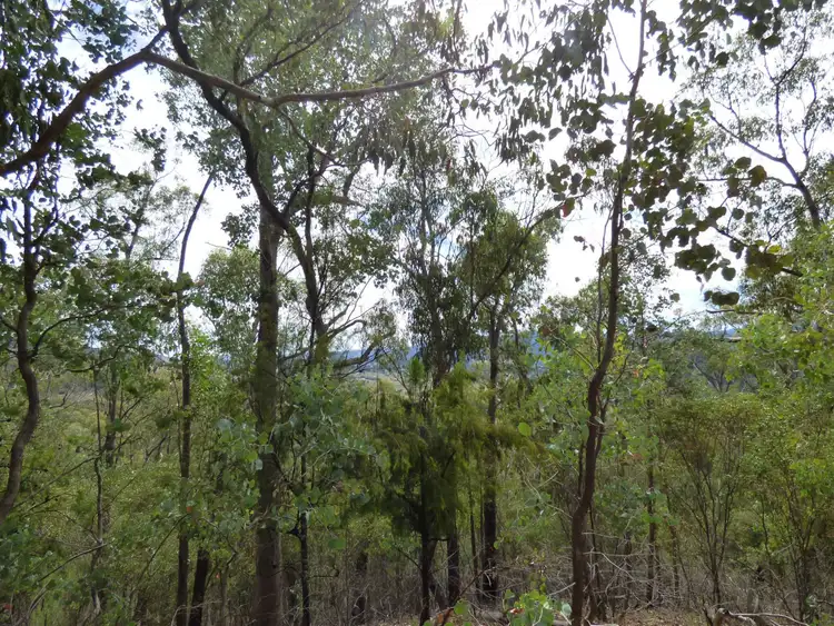 Sixth view of Homely land listing, L11 Ellens Lane, Myrtleford VIC 3737