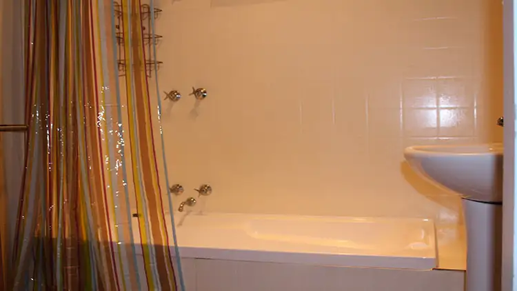 Seventh view of Homely house listing, LOT 231, 10 Bradshaw Street, Eden Hill WA 6054