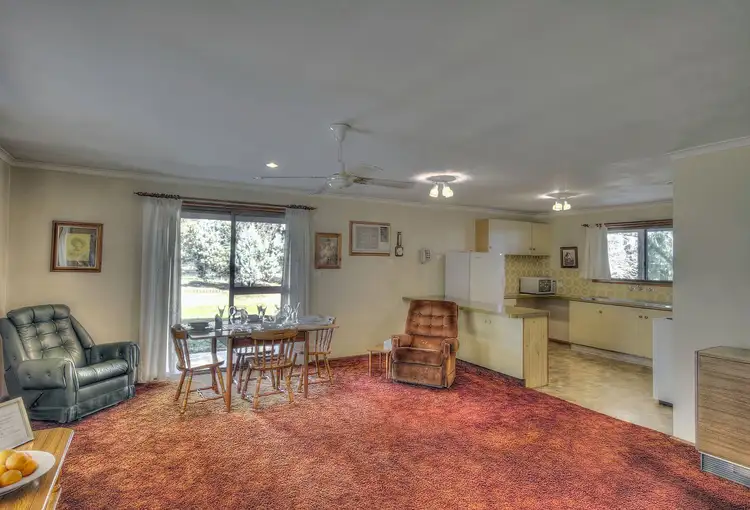 Seventh view of Homely house listing, 69 Dredge Avenue, Douglas Park NSW 2569