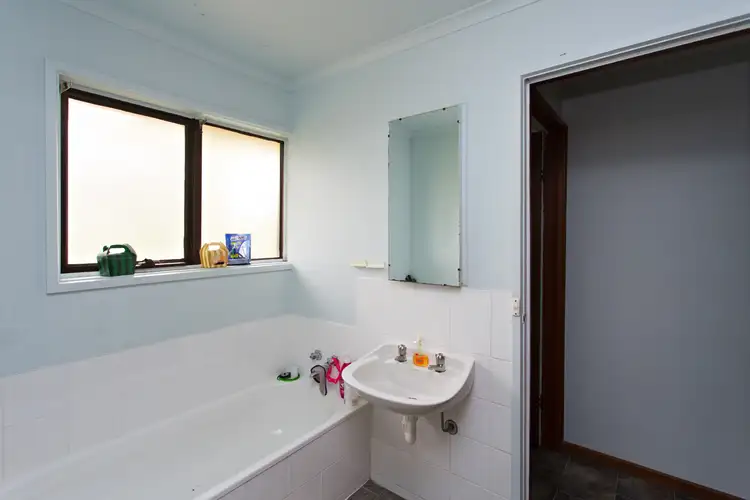 Sixth view of Homely house listing, 3 Olive Street, Wendouree VIC 3355