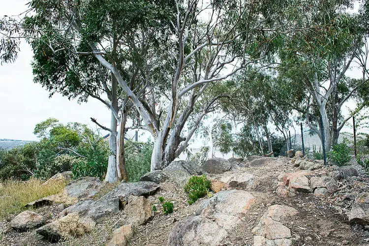 Fifth view of Homely land listing, 13 Rainbow Drive, Jindabyne NSW 2627
