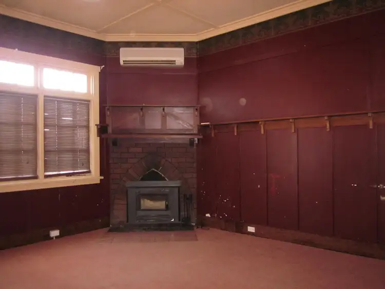 Fourth view of Homely house listing, 69 Liverpool Street, Scone NSW 2337