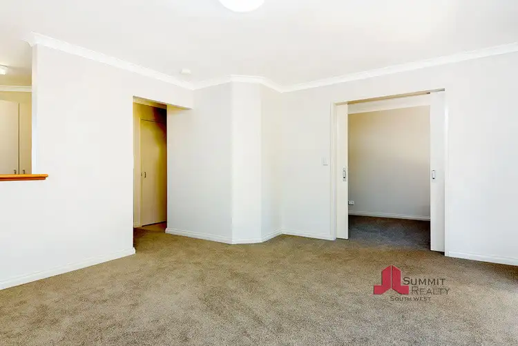Seventh view of Homely villa listing, 7/2 Wattle Street, Bunbury WA 6230