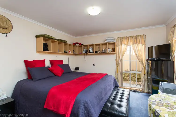 Fifth view of Homely house listing, 14 Baltonsborough Rd, Austins Ferry TAS 7011