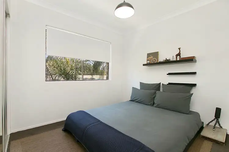 Sixth view of Homely unit listing, 5/12 Fifteenth Avenue, Palm Beach QLD 4221