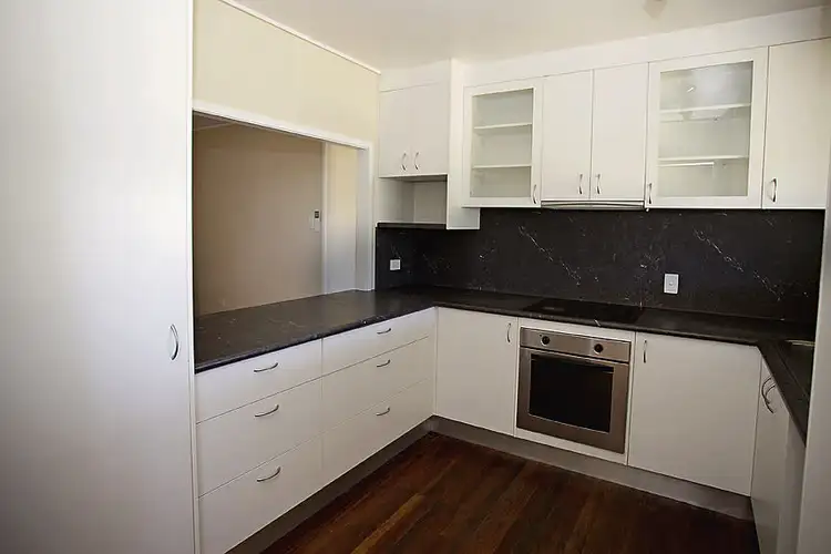 Fourth view of Homely house listing, 30 Moore Crescent, Mount Isa QLD 4825