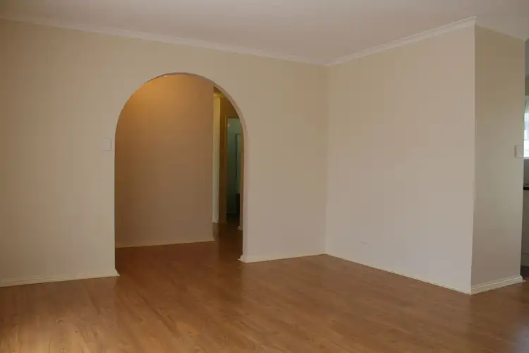 Fourth view of Homely land listing, L384 Carson Street, Parafield Gardens SA 5107