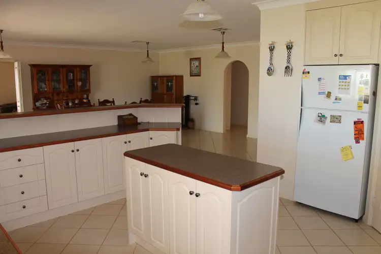 Second view of Homely house listing, 2 Camporeale Drive, Port Pirie SA 5540