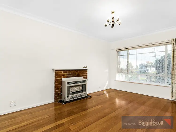 Third view of Homely house listing, 2 Smith Street, Maidstone VIC 3012
