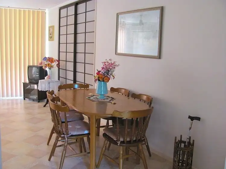 Seventh view of Homely unit listing, 5/18 Doolan Street, Nambour QLD 4560