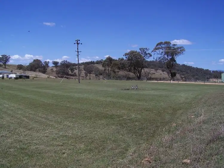Third view of Homely rural property listing, Lot 13 Bolah Gap Road, Quirindi NSW 2343
