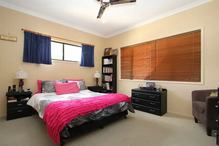 Fifth view of Homely house listing, 50 McKenzie Road, Woombye QLD 4559