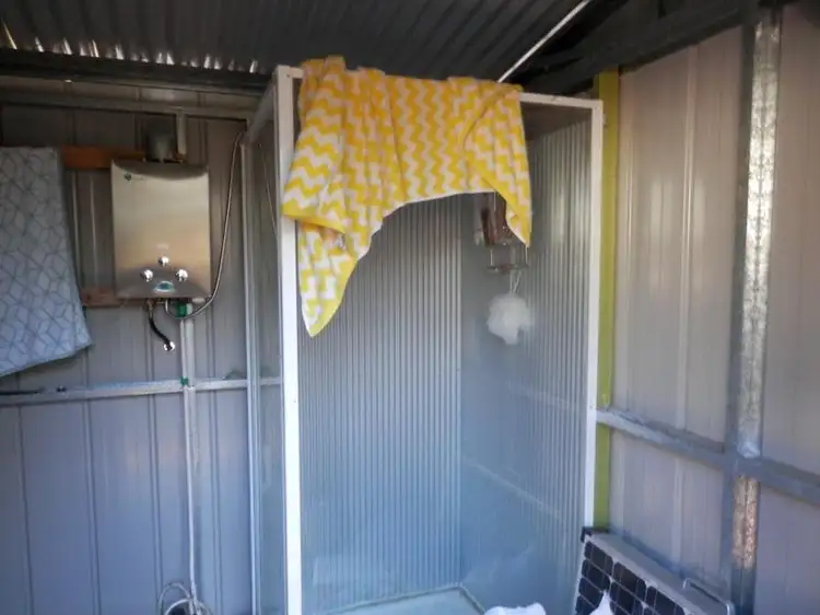 Fourth view of Homely rural property listing, Lot 145 Sugarbag Road, Tabulam NSW 2469